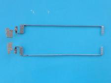 Завіси до ноутбука Asus X552LA №3